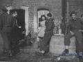 17 oefening Boerderij Epe 1947 limburg