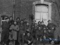 349  kasteel Cortenbach Voeerndaal 1947