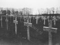 68d   graven para Reg Saunders Sept 1944 overl8