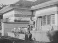 90   bij de villa Haryanto  983