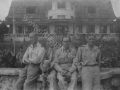 99   Testen te Bandoeng juli 1948   893
