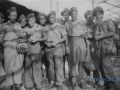 30 Sabang 1947
