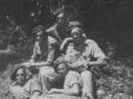 9  Eiland Sabang 1947