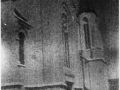 h14 kerk in Semarang