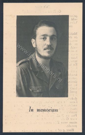 C Rietveld voor