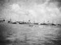 108 de haven
