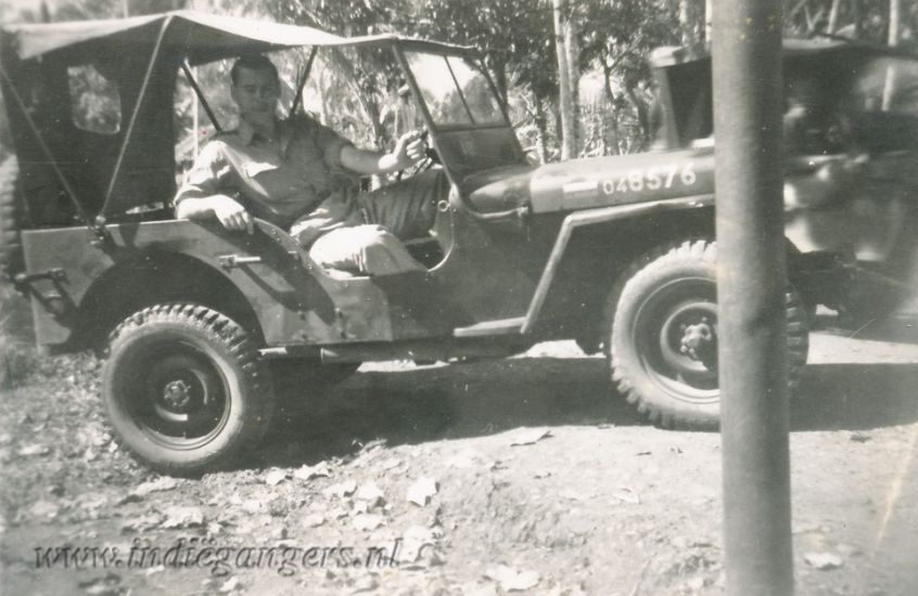 199 in de jeep 04 8576