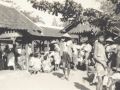 37 pasar Soekodono