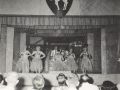 71 Satirisch Metropole cabaret Sint Nicolaas 1947