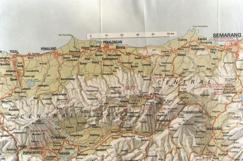 90 a operatiegebied 4 6 RI