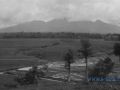 149 Natuurschoon te Bodja 1947