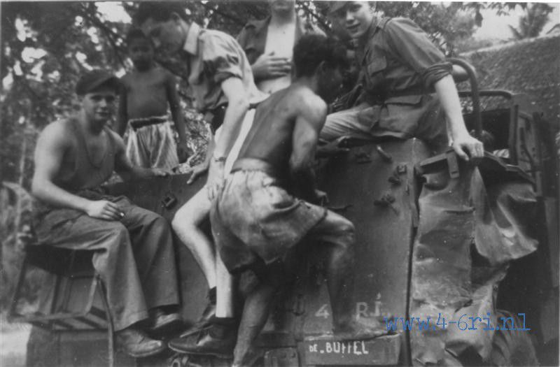 49 Bodja 1947