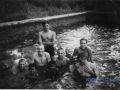 50 Zwembad Bodja 1947