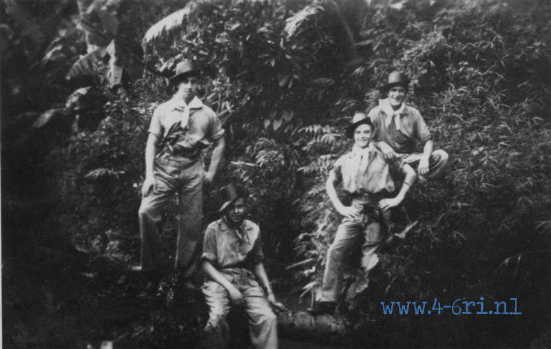 54 Bodj 1947