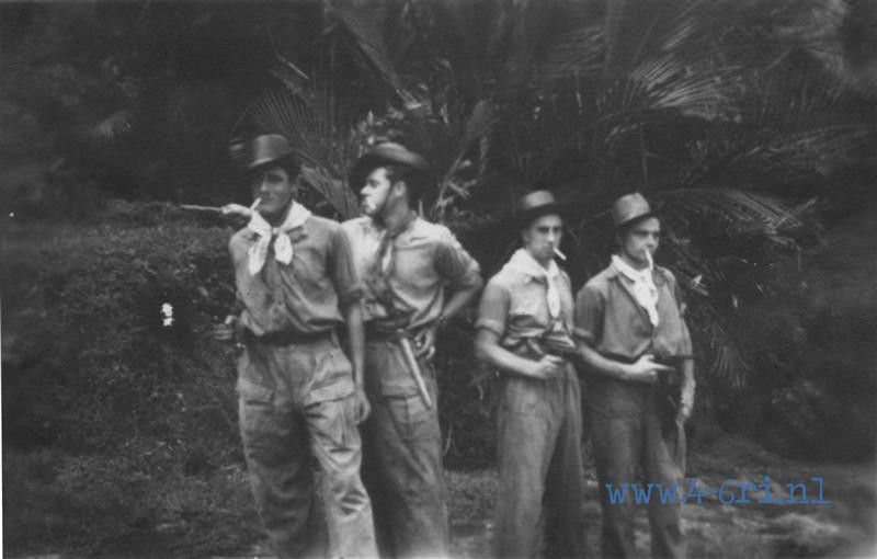 55 Bodja 1947