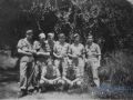 70 Semarang 1947