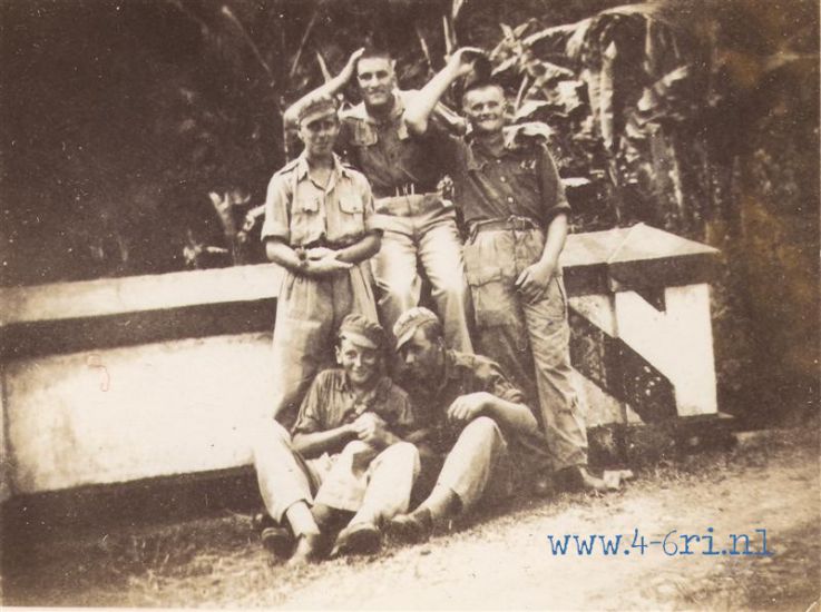 Bodja 1947 c