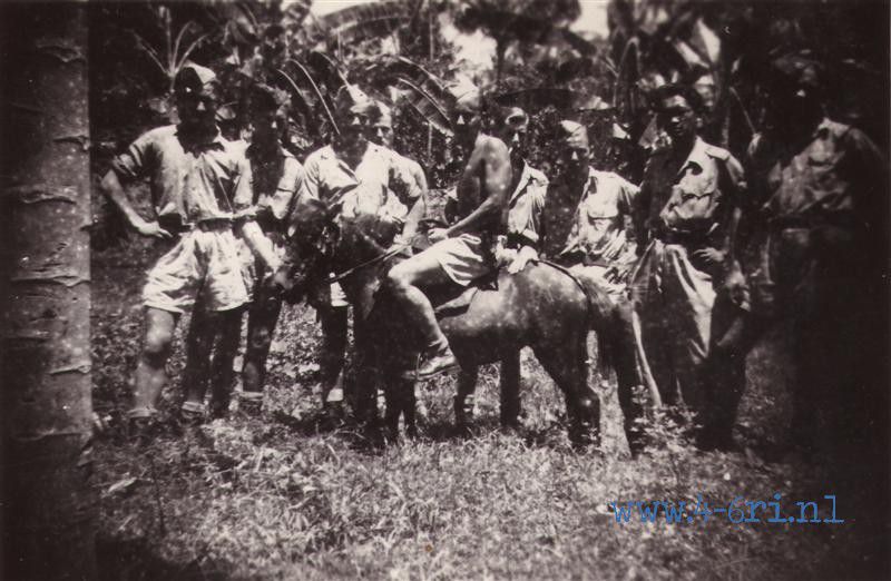 Bodja 1947 d