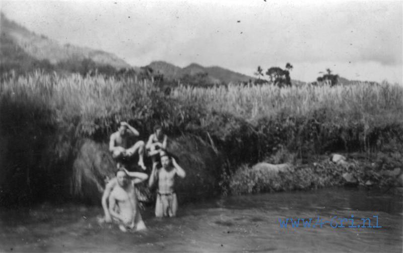 101 Paninggaran 1948