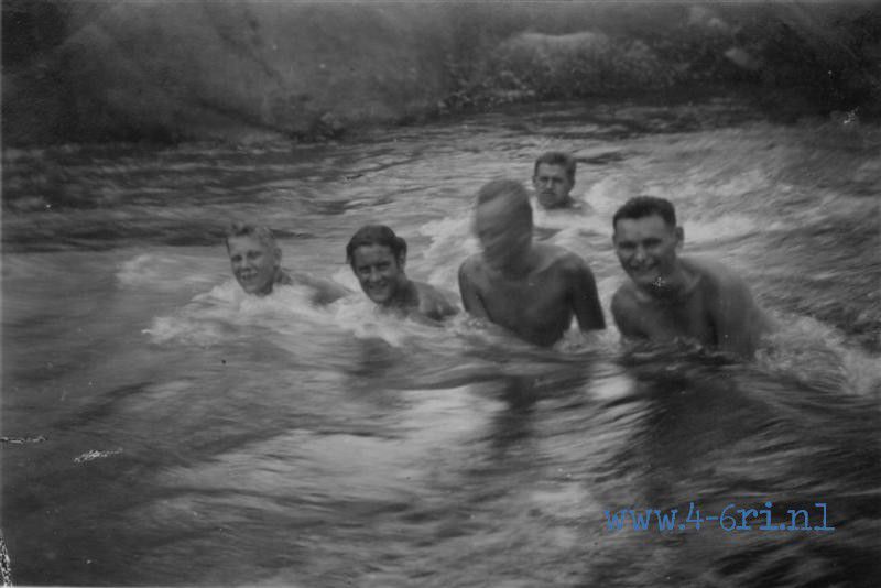 102 Paninggaran 1948