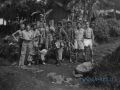 103 Paninggaran 1948