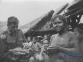 267 Paninggaran KNIL 1949