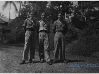 4b -16-01-48 Paninggaran 1948-49