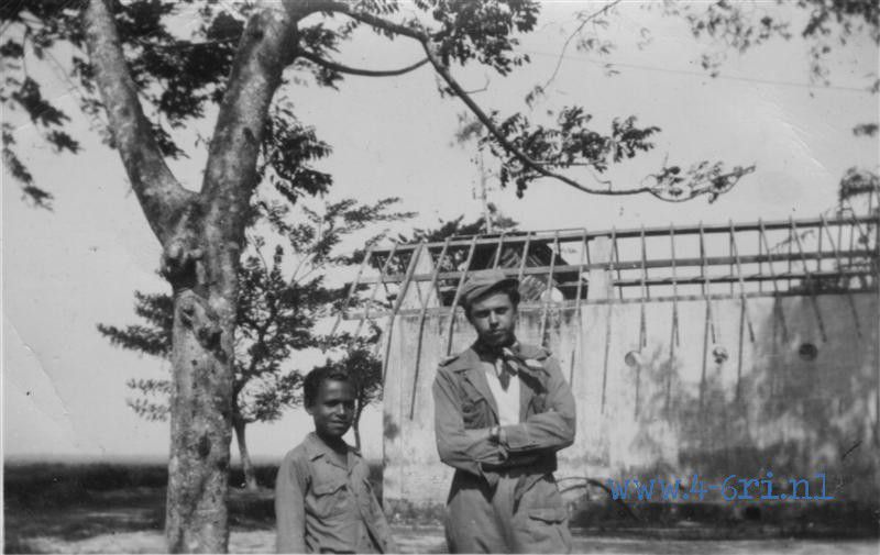 159 Soemberhardjo 1948