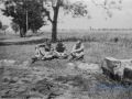 161 Soemberhardjo 1948