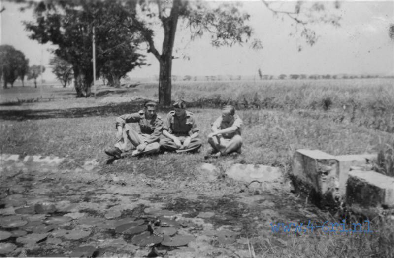 161 Soemberhardjo 1948