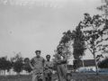 162 Soemberhardjo 1948