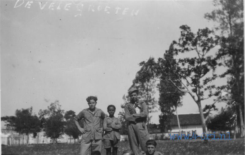 162 Soemberhardjo 1948