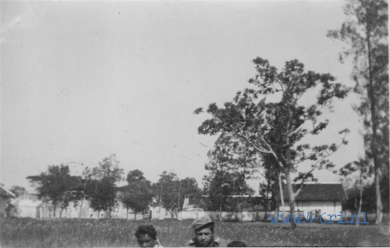 163 Soemberhardjo 1948