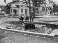 164 Soemberhardjo 1948