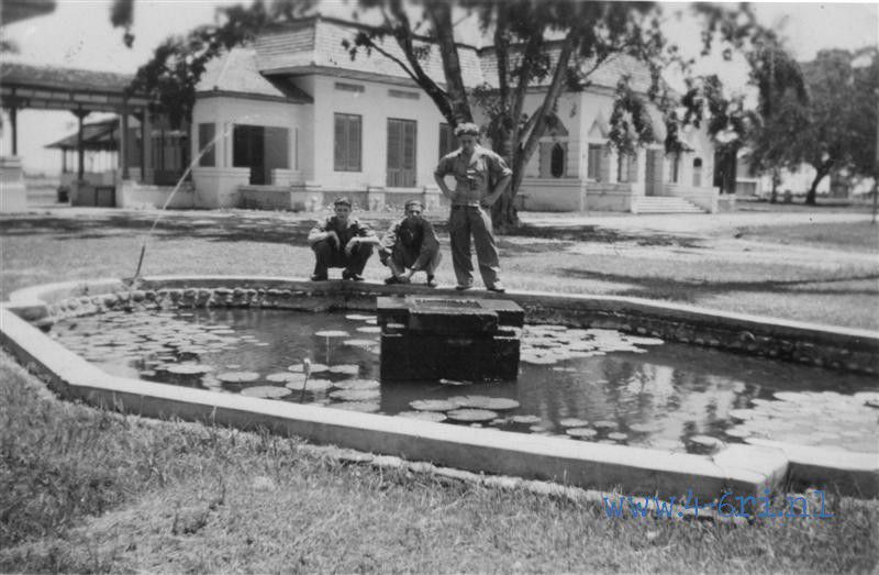164 Soemberhardjo 1948