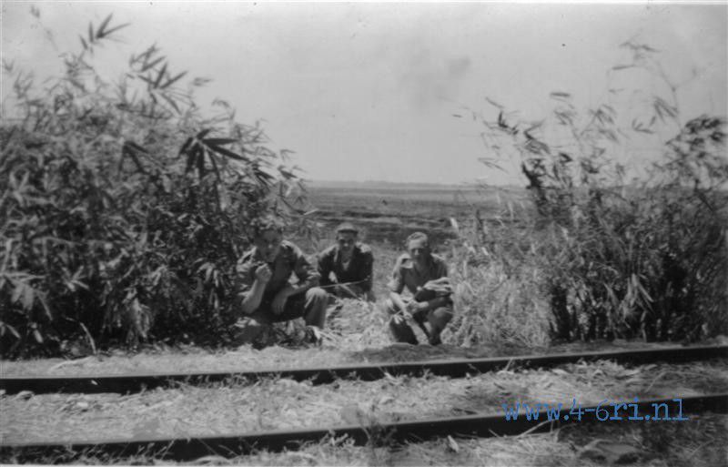 165 Soemberhardjo 1948