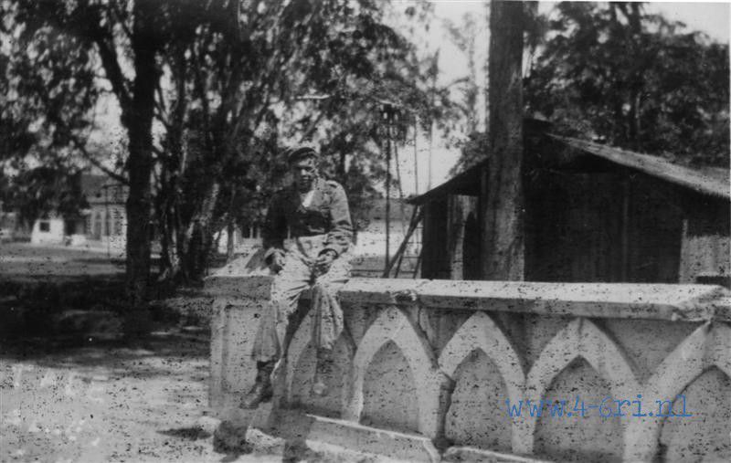 169 Soemberhardjo 1948