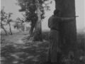 56 Soemberhardjo September 1948