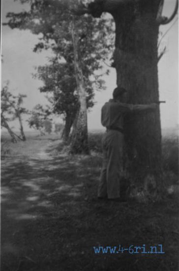 56 Soemberhardjo September 1948