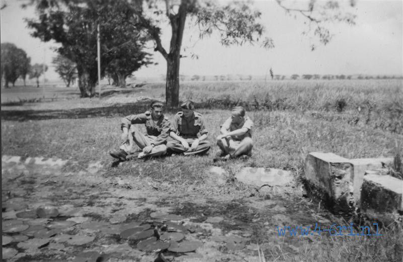59 Soemberhardjo september 1948