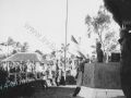 136   jubileumfeest belik