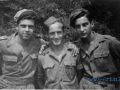 182 Bantarbolang september 1948