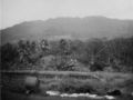 191 Patoegoeran 1949