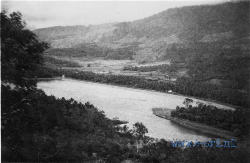 230 Patoegoeran 18 02 1949