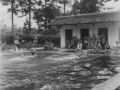 80 Zwemwedstrijd Tjipering 2 jarig bestaan 4 6 RI 1947