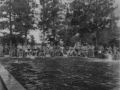 82 Zwemwedstrijd Tjipering 2 jarig bestaan 4 6 RI 1947