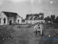 86 Wonopringo Suikerfabriek 1948  J Arts