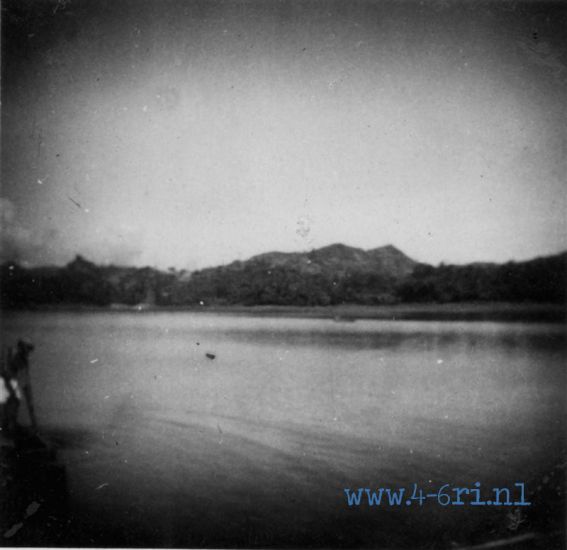 188 Patoegoeran 1949 Meer