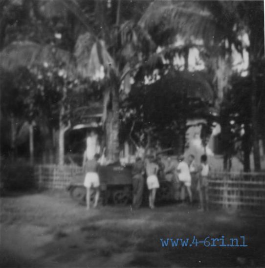 194 Sikowang 1949
