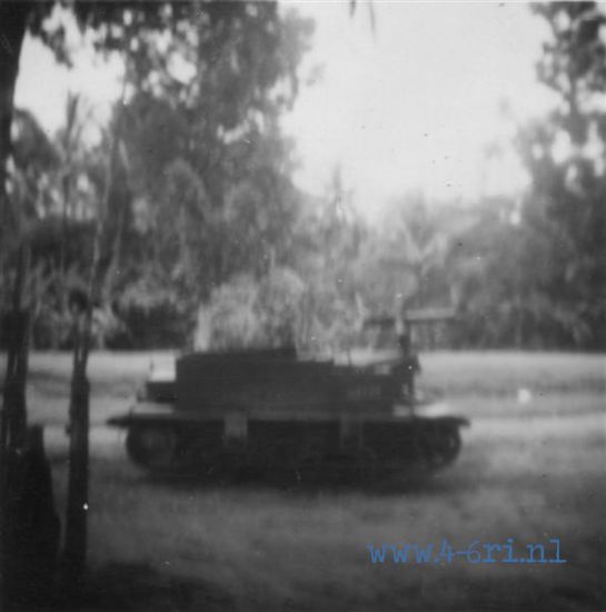 195 Sikowang 1949